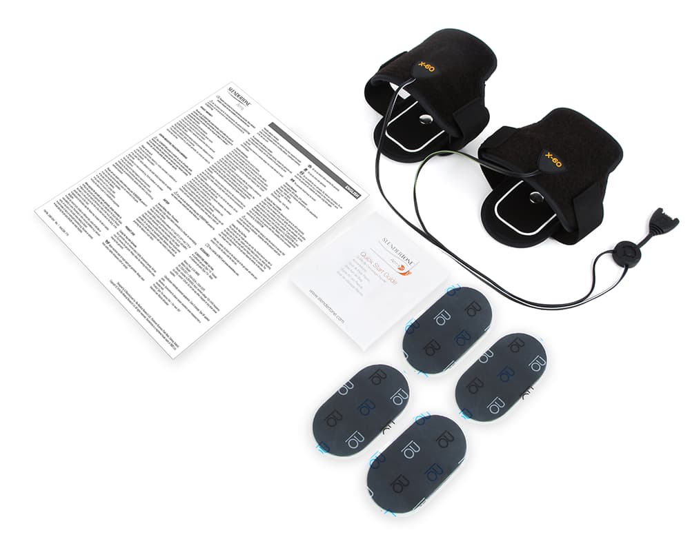 Twister Armtrainer 18-45kg - Verstellbarer Heimtrainer Für Brust & Arme