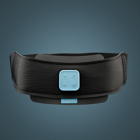 Evolve Abs Bauchmuskeltrainer