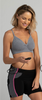 Ultimatives Straffungsbundle für Damen: Abs8, Po- und Armtrainer