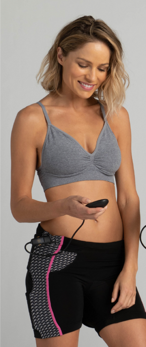 Ultimatives Straffungsbundle für Damen: Abs8, Po- und Armtrainer