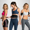 Ultimatives Straffungsbundle für Damen: Abs7, Po- und Armtrainer